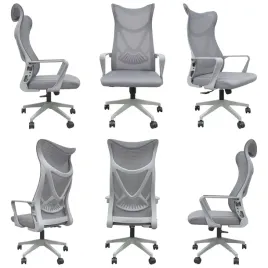 fotel-biurowy-ergonomiczny-obrotowy-do-biura-z-siatka-regulowany-czarny