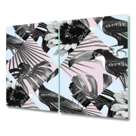 oslona-indukcji-szklo-tropikalny-patchwork-2x30x52