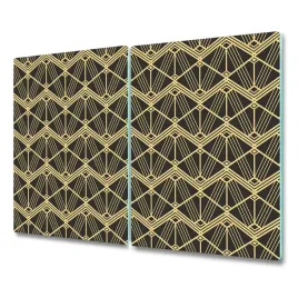 oslona-indukcji-szklo-nowoczesne-plytki-2x-30x52cm
