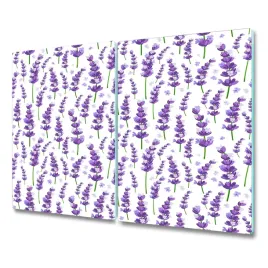 dwa-panele-ochrona-indukcji-lawenda-2x30x52-cm