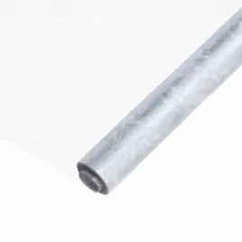 statyczna-folia-okienna-wzor-kwiatow-45-x-500-cm-pvc