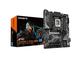 plyta-glowna-gigabyte-b760-gaming-x-ddr5-powystawowy