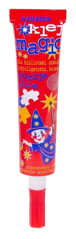 klej-magic-introligatorski-45-g-z-aplikatorem