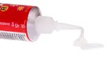 klej-magic-introligatorski-45-g-z-aplikatorem-stan-nowy
