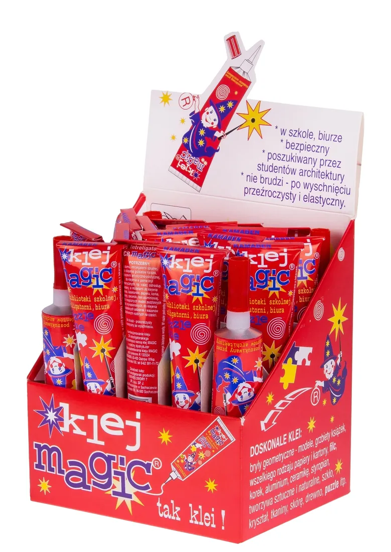 klej-magic-introligatorski-45-g-z-aplikatorem