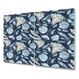 oslona-indukcji-ze-szkla-wzor-w-stylu-boho-2x30x52
