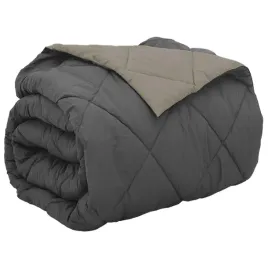 koldra-na-caly-rok-jasnoszary-i-antracytowy-200-x-200-cm