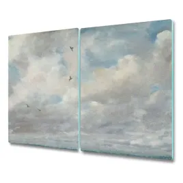 oslona-na-kuchenke-zachmurzone-niebo-2x30x52-cm