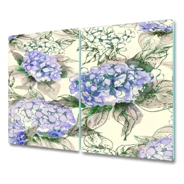 szklana-deska-do-krojenia-hortensja-2x30x52-cm