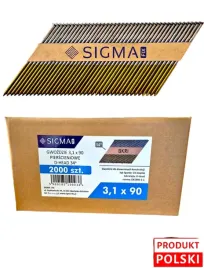 gwozdzie-do-gwozdziarki-laczone-papierem-31x90-pierscien-2000-szt-34