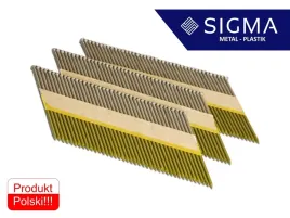 gwozdzie-do-milwaukee-ffn-31x90-gladkie-3000-szt