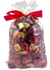 vobro-cherry-passion-wisnie-w-czekoladzie-z-alkoholem-cukierki-likierem-1kg
