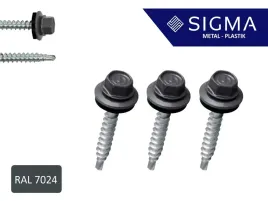 wkrety-farmerskie-farmery-4-8x35-250szt-ral-7024