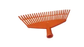 grabie-grabki-wachlarz-plastikowy-do-trawy-i-lisci-40cm-czerwone