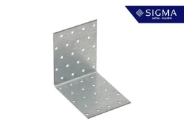 katownik-lacznik-ciesielski-km-12-100x100x80x2mm