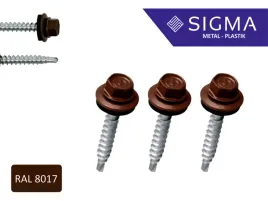 wkrety-farmerskie-farmery-4-8x35-250szt-ral-8017