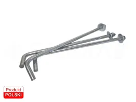 kotwa-sruba-do-murlat-l-14x450mm-ocynk-1-szt