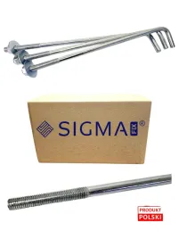 kotwa-sruba-do-murlat-l-16x450mm-ocynk-1-szt