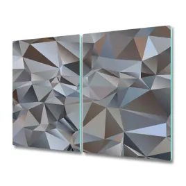 deska-do-krojenia-abstrakcja-trojkaty-2x30x52