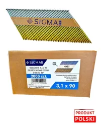 gwozdzie-do-milwaukee-ffn-31x90-pierscien-ocynk-2000-sztuk-34