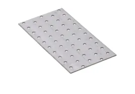 plytka-perforowana-lacznik-plaski-pp13-100x240mm