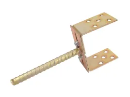 kotwa-podstawa-slupa-slupka-0-160-mm-cynk-zolty-pret-40cm