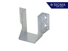 wb-26-wieszak-wspornik-lacznik-belki-80x120x75