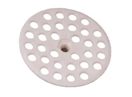 talerzyk-dociskowy-do-styropianu-ff-60-mm-100szt