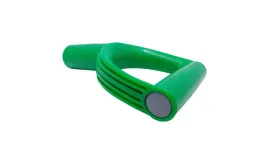 raczka-uchwyt-do-lopaty-grabi-szpadla-fi-32-pomaranczowa