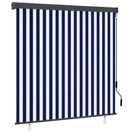 roleta-niebieski-i-bialy-180-x-250-cm-material-i-aluminium