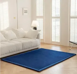 dywan-dzieciecy-iotxy-dywan-do-raczkowania-dla-niemowlat-150x200