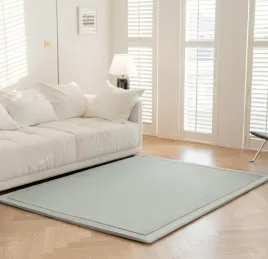 allecto-dywan-dla-dzieci-samtowy-do-zabawy-i-nauki-200x280