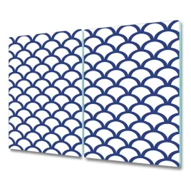 deska-kuchenna-szklo-wzor-w-rybie-luski-2x30x52-cm