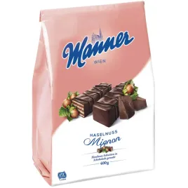 manner-mignon-wafle-wafelki-orzechowe-z-kremem-w-ciemnej-czekoladzie-400g