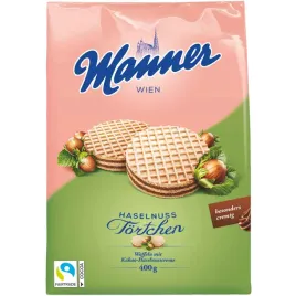manner-tortchen-wafle-orzechowe-wafelki-z-kremem-orzechowo-kakaowym-400g