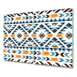 deska-do-krojenia-boho-etniczne-motywy-2x-30x52-cm