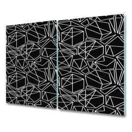 deska-do-krojenia-szklo-geometryczne-bryly-2x30x52