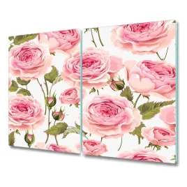 szklana-deska-do-krojenia-piekne-roze-2x-30x52-cm