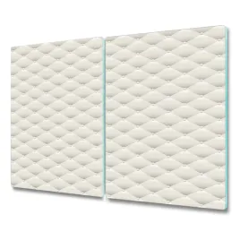 szklana-deska-do-krojenia-pikowany-wzor-2x30x52-cm