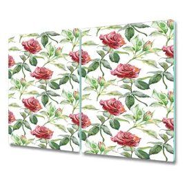szklana-deska-do-krojenia-piekne-roze-2x-30x52-cm