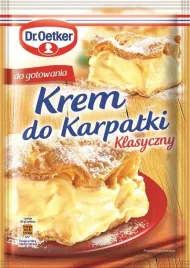 dr-oetker-krem-do-karpatki-klasyczny-do-gotowania-240g