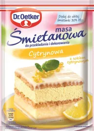 dr-oetker-masa-smietanowa-cytrynowa-smak-cytrynowy-do-ciast-tortow-70g