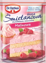 dr-oetker-masa-smietanowa-malinowa-smak-malinowy-do-ciast-tortow-86g