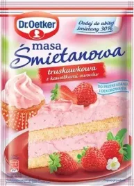 dr-oetker-masa-smietanowa-truskawkowa-smak-truskawkowy-do-ciast-tortow-89g