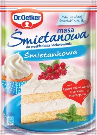 dr-oetker-masa-smietanowa-smietankowa-smak-smietankowy-do-ciast-tortow-56g