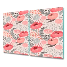 szklana-deska-do-krojenia-malowane-maki-2x30x52-cm