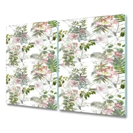 szklana-deska-do-krojenia-tropikalny-ogrod-2x30x52