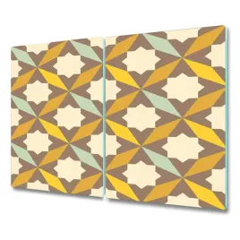 szklana-deska-do-krojenia-wzor-retro-2x30x52-cm