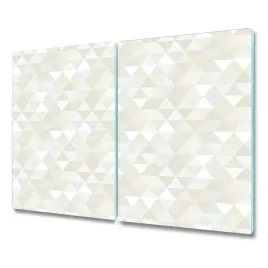 szklana-deska-do-krojenia-wzor-trojkaty-2x30x52-cm