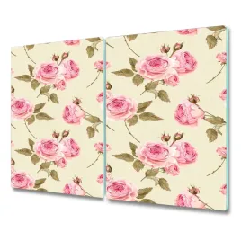 szklana-deska-do-krojenia-roze-angielskie-2x-30x52